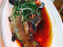 -华兴大酒楼(亿宝大厦店)