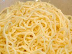 -一只虾·小龙虾·烧烤·肉蟹煲(同泰时代广场店)