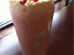iphone_upload_pic-COSTA COFFEE(武汉天地店)