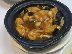 -丰收日(五角场店)