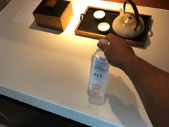 -长沙君悦酒店·自助餐厅咖啡厅