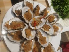 -西藏饭店·亚克·食光自助餐厅(文殊院店)