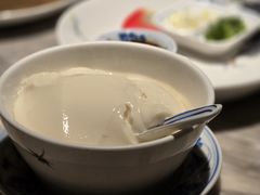-广州花园酒店荔湾亭·地道点心·粤式饮茶