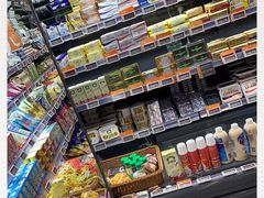 -Olé精品超市(北京合生汇店)