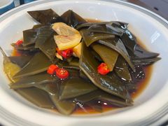 -遇东北林区铁锅炖(南开店)