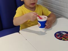 -DQ·蛋糕·冰淇淋(通州万达店)