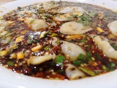 -尤素福东举院饺子馆
