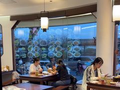 -印象徽州·正宗徽菜体验店