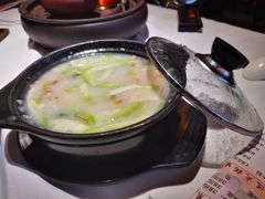 -味可道美食坊(福基路店)