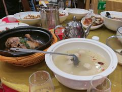 -西湖楼禧园·宴会聚餐(三一大道店)