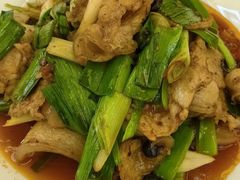 -成都驻京办餐厅(蜀都宾馆店)