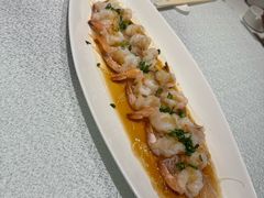 -淮扬厨子(健康路店)