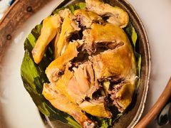 -桂满陇-十里风荷(合生汇店)