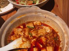 -不二·民谣音乐餐吧(长沙店)