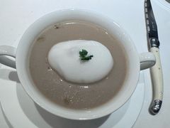 -王品牛排(北京新辰里亚运村店)