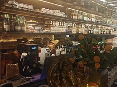 -Shantek象提南亚餐厅&西餐融合Bistro(淮海中路店)