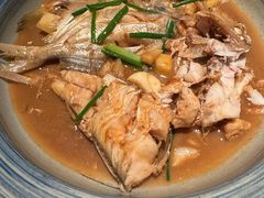 -荣小馆(临海世纪花城店)