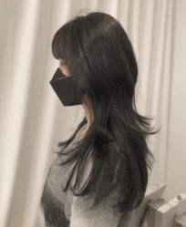 -十六番发型师事务所