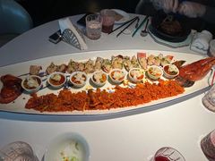 -许家菜(望江店)
