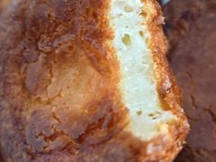 -泸溪河桃酥(欧尚店)