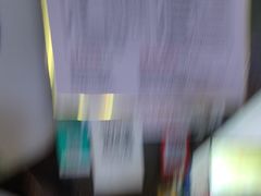 -张钰强中医正骨推拿连锁(华发商都店)