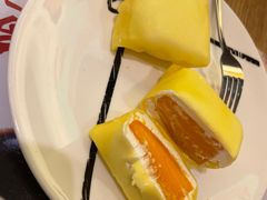 -糖糖屋•糖水•雪花冰店(时尚天河店)