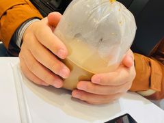 -春莱·老挝咖啡·泰式奶茶(钟楼店)