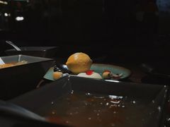-木棉·醉心粤味(COCO Park店)