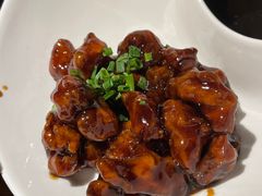-老头儿油爆虾·知味杭州(爱琴海购物中心)