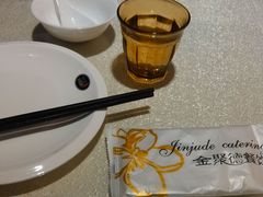 -川知味(京华城店)