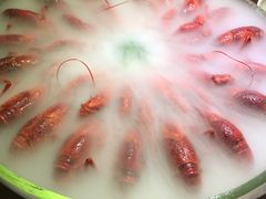 -红盔甲·小龙虾(天钥桥店)