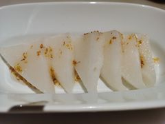 -客语客家菜(KKONE店)