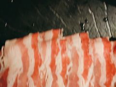 -捞王猪肚鸡火锅(昆山店)