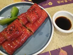 -点都德(北京路贰店)