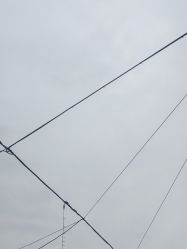 -微笑宝贝儿童摄影(梵华1939店)