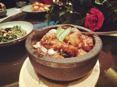 -青年公社烤鸭(滨湖银泰店)