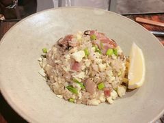 -MIKAKU(万达广场上海宝山店)