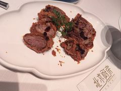 -北京厨房(SKP店)