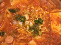 -青春分食(仙林大学城店)