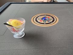 -LJ掼蛋·棋牌会所(徐汇店)