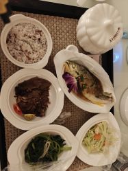 -宝生月子中心(民治店)