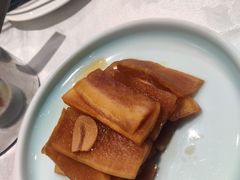 -鄱阳湖·江西小炒·瓦罐煨汤(五道口店)