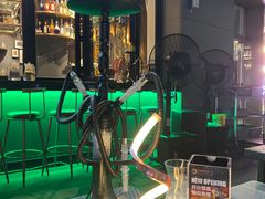 -haxnbauer海森堡德国餐厅(深圳coco店)