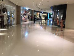 -威尔仕健身(金茂店)