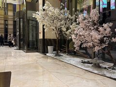 -嘉悦汗蒸时代(曙光路店)