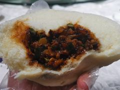 大包子-陶然居·重庆菜(两江会馆店)