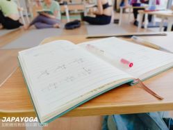 -加帕瑜伽培训学院