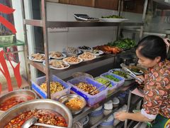 -刚子蹄花(总店)