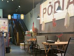 -小吴先生的店·东北烧烤(林科大店)