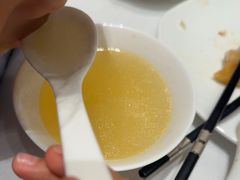 -双湖宴·湖北菜(文化路店)